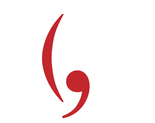 teste-logo-Lê_03.gif