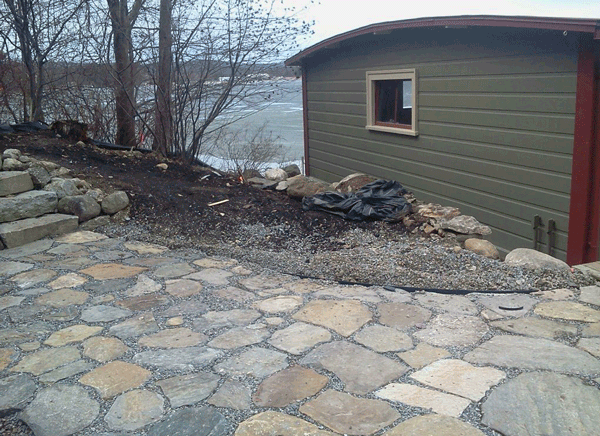 Creating your dream in 2017