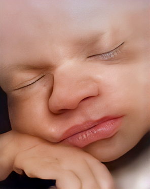 Pedido Babys Bungalow Image B.png