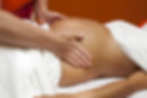 3D Ultrasound Images at Baby's Bungalow