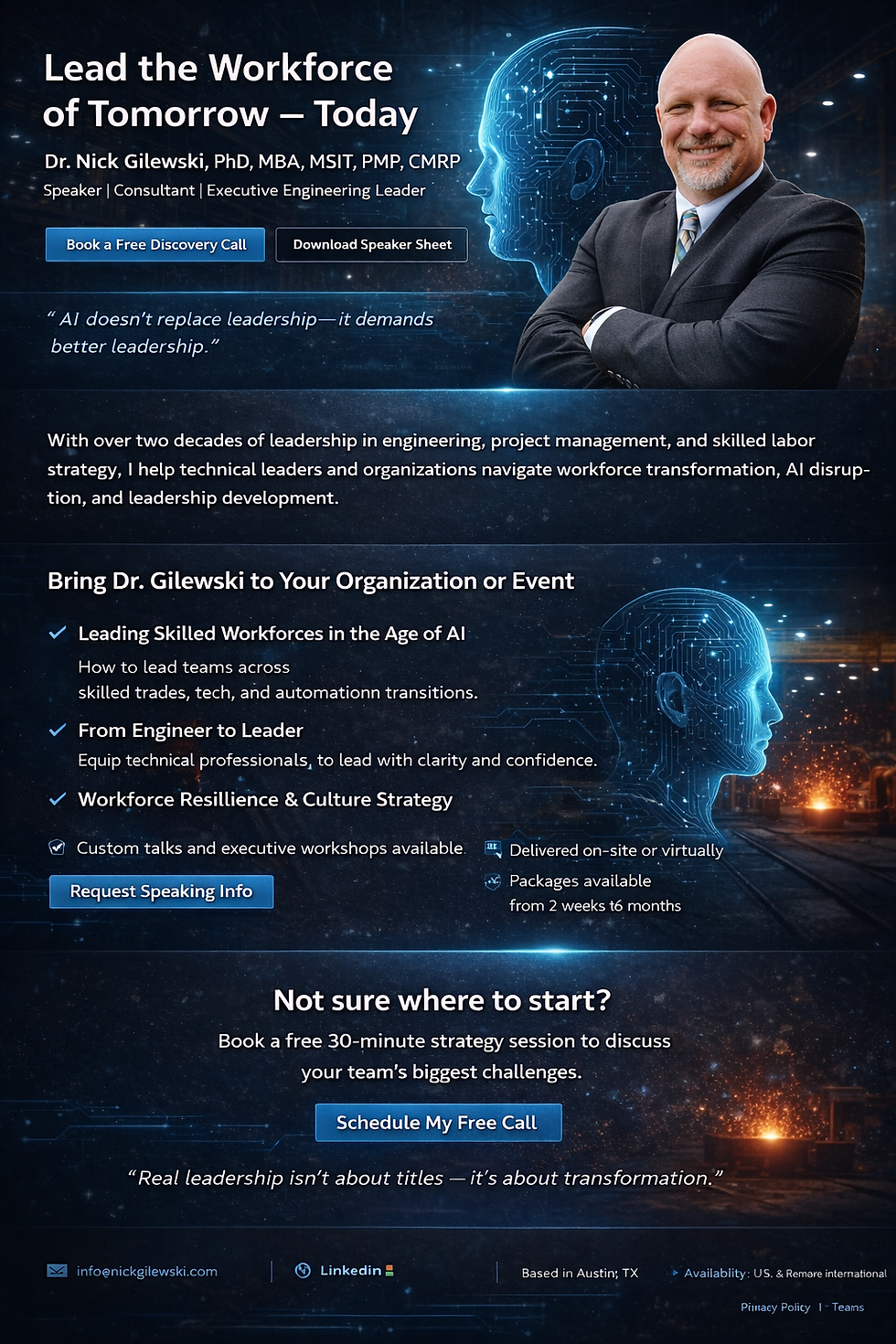 Leading Page (1) (1).png