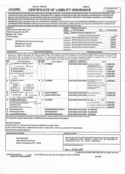 Image (32).tif