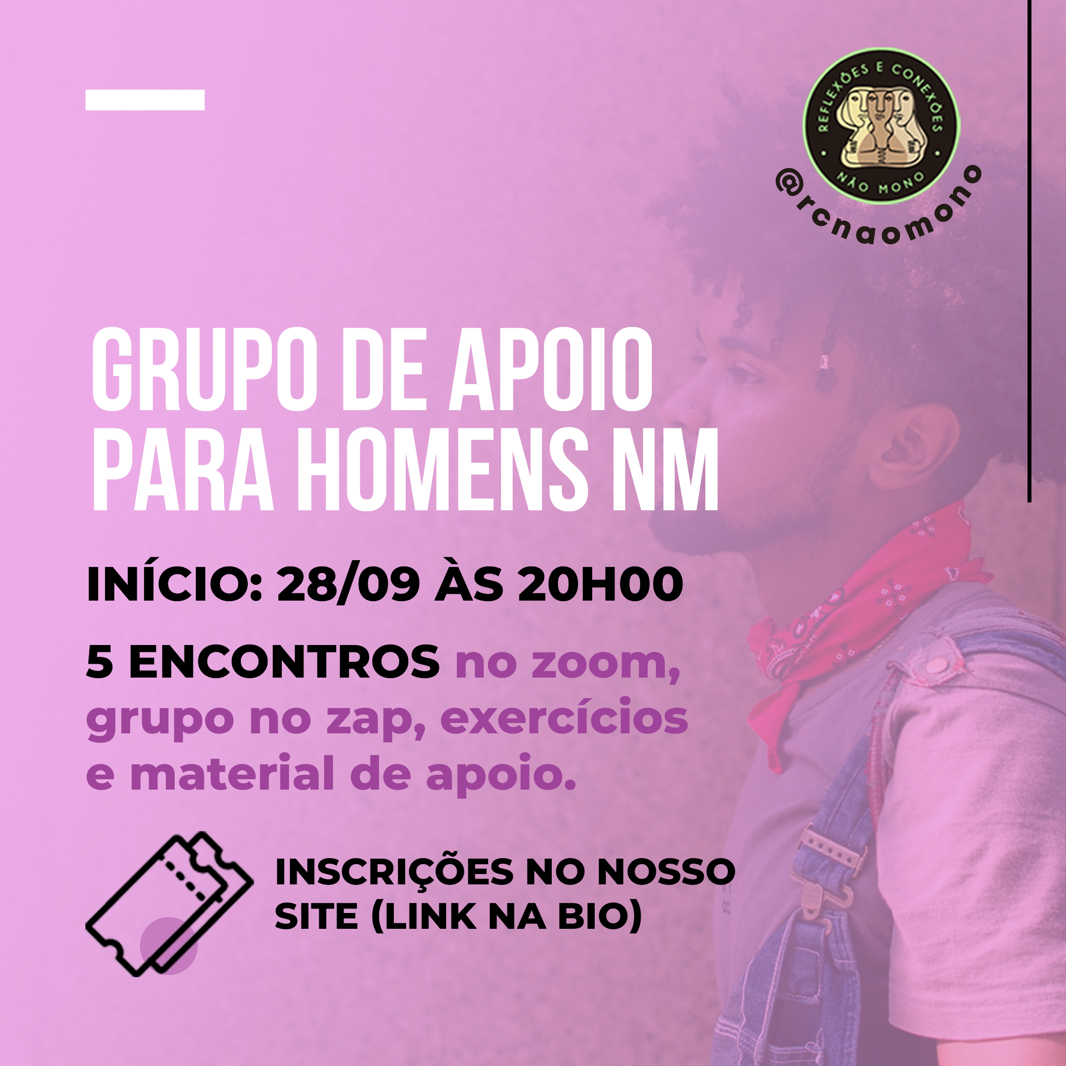 1fb420_0ead28a4e9304e0293c555a56263459c~mv2 Saúde Mental Masculina: Rumo a 2025 Sem Tabus