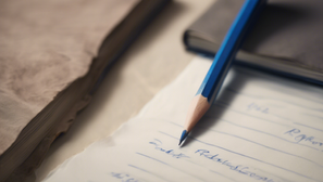 Mr. Pankesh Mehta, Expert Educator in Mathematics & Analytical Approach