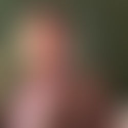 Mr. Pankesh Mehta, Expert Educator in Mathematics & Analytical Approach