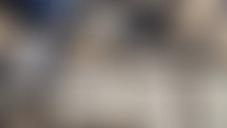 Mr. Vishhal Jaain — Expert Educator in Social Studies, Economics & Commerce, Co-Founder & Academic Head