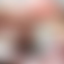 牛焼肉の美味しさは前日処理の鮮度が保証。