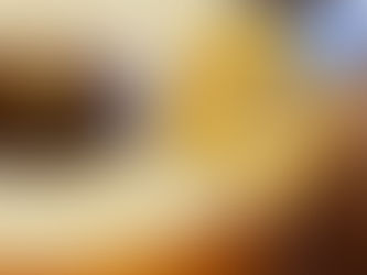 バウムの世界が変わる味わい“バターミルクバウム”