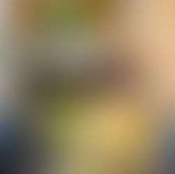 和食屋直営の技が生きたサクサク天麩羅と温かなそば