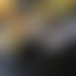 祖母の心を綴る漬もん処のもてなし