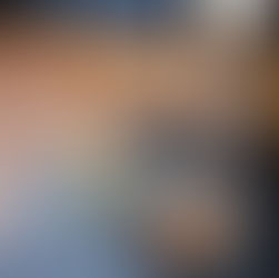 目でも楽しいカネコの手作りスイーツ&フード。