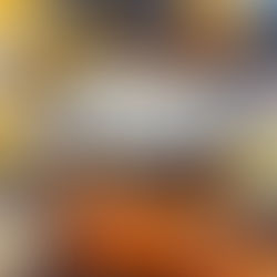 海産品流通のプロが選んだ香ばしい焼き魚と釜炊きご飯