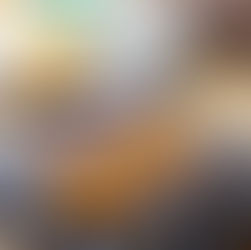 素材と作り手の思いから生まれる人の心を包み込む優しい味わい