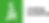 SJR_tagline_H_svart.png
