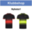 klubbshop nya tröjor.jpg