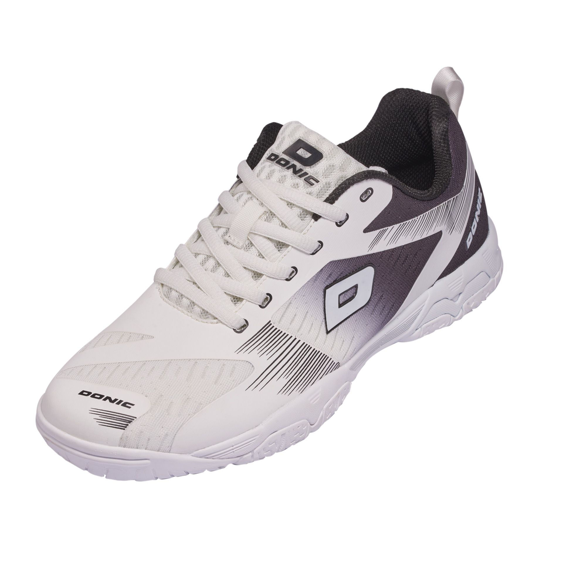 Donic sko DRAVEN GSX