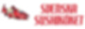 logotyp sv sushi alternativ.jpg