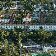 PALÁCIO UNIVERSITÁRIO.jpg