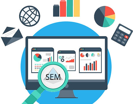 SEM_PPC.jpg