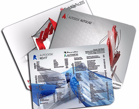 mouse-pad-autocad-sketchup-revit-photoshop-comandosimagem-D_NQ_NP_275411-MLB20557094028_012016-F.jpg