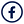 Facebook Icon