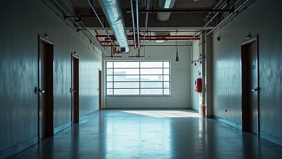 Breaking Down LAFD Regulation 4 Certification Costs - lafd certification cost guide