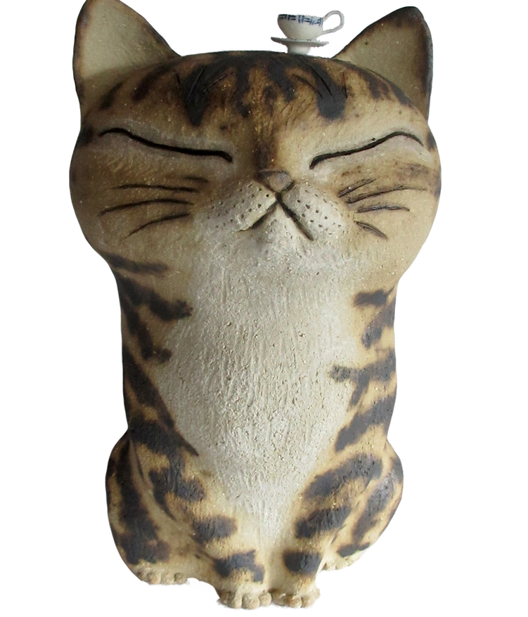 tcup%20kitty%20oct19_edited.png