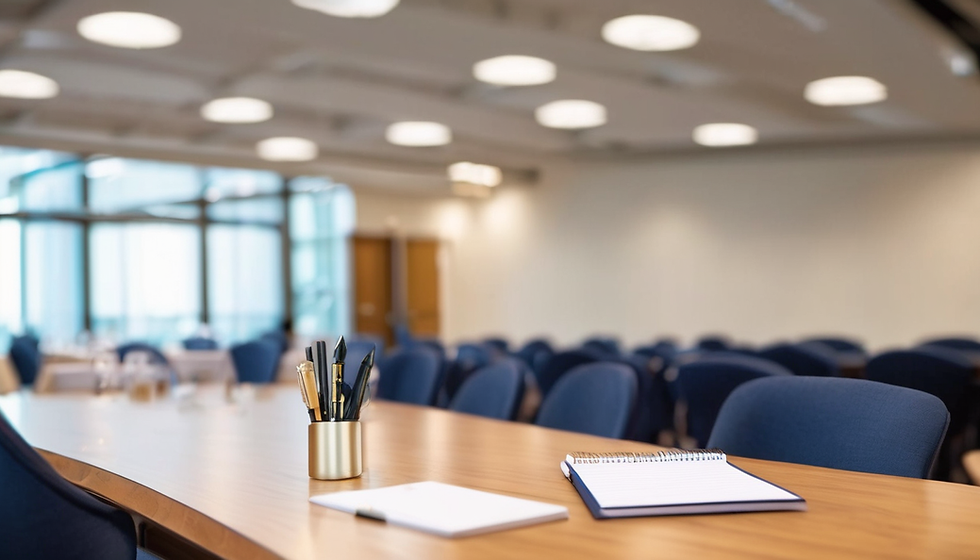 창업가 지식 커뮤니티 모임