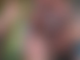 ... ondertussen korter bij huis