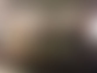 Voorjaarsafsluiter in Madrid