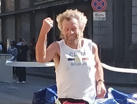 Sofia Marathon (Bul) (161)