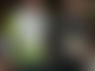 Bedevaart naar Scherpenheuvel