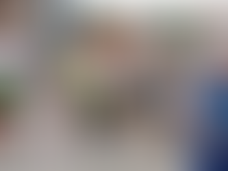 Uitslag 9e Desselse Foorloop