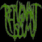 Green Logo on Black PATCH.jpg