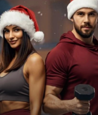 Screen Shot 2025-10-17 at 5.16.15 PM.png