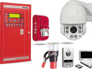 SCI y CCTV VDEO IP.jpg