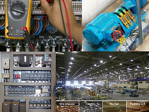 Mtto Motores Automat Ilumina.jpg