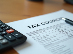 Maximize Your Business Savings with Expert Tax Advice