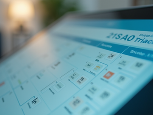 Boost Efficiency with Online Consultation Booking Today