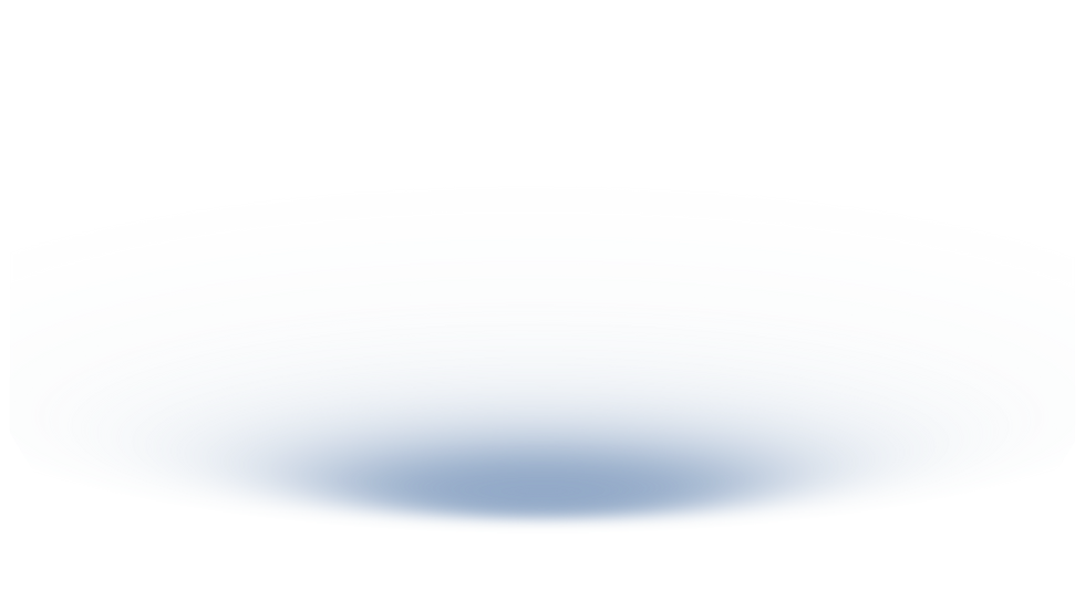 iluminación fondo.png