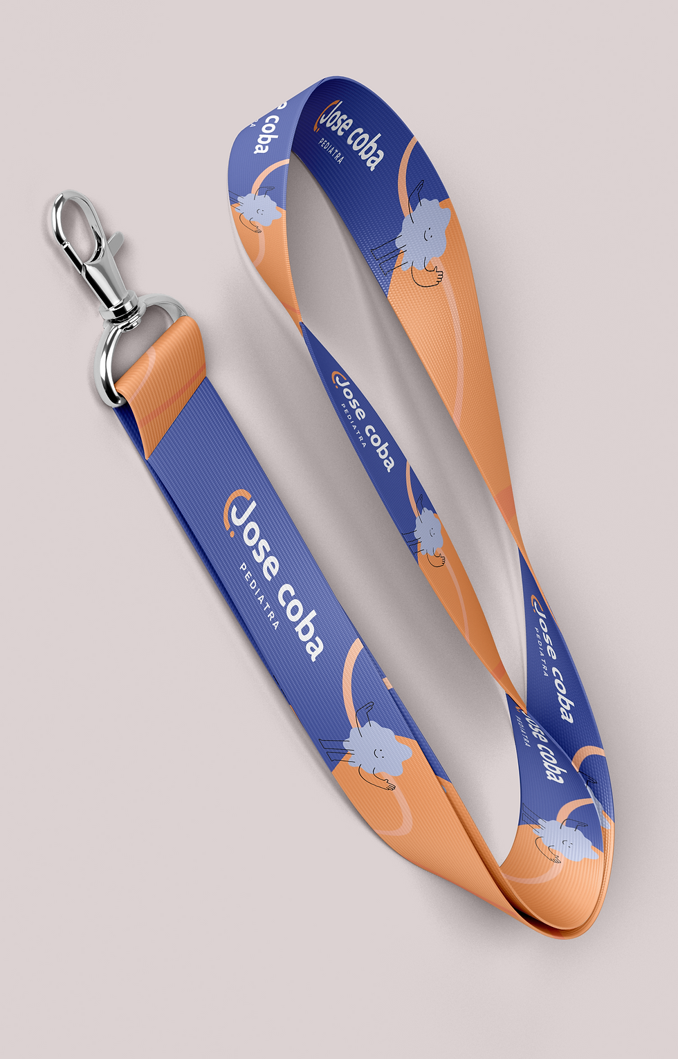 Lanyard Jose Coba.png