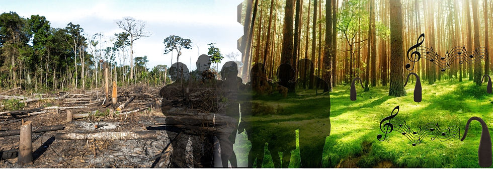 So random - Frame 84_edited.jpg