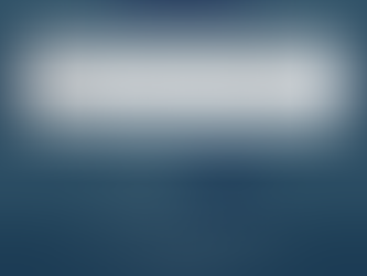 PRESS | In the news: Philly symposium unites policymakers and health experts to advance medical cannabis dialogue.