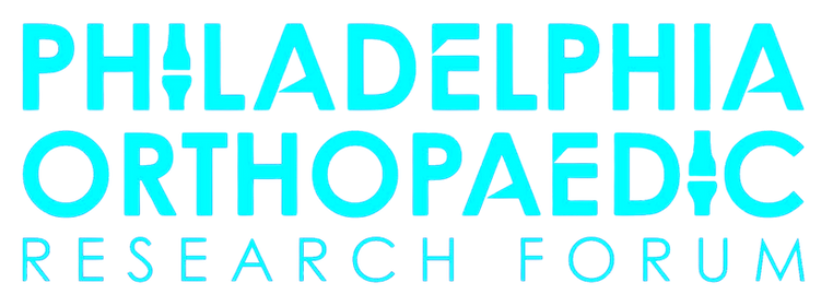 Untitled design (5)_edited_edited.png