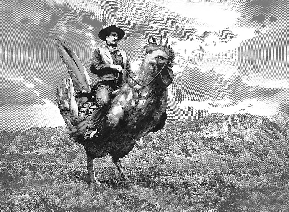 FRG_Site_ChickenElement.png