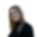 Kerli Riisman re:innovation Lead Business Consultant.