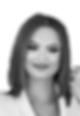 Irina Luchian Business Consultant re:innovation