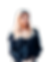 Andra Imbrea Palade Head of Business Development & Marketing re:innovation