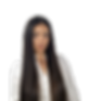 Alina Gabriela Stanciu Project Manager re:innovation