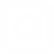 instagram-white-icon